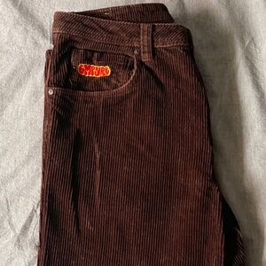 Empyre Corduroy Pants